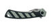 Replaceable Blade Knife